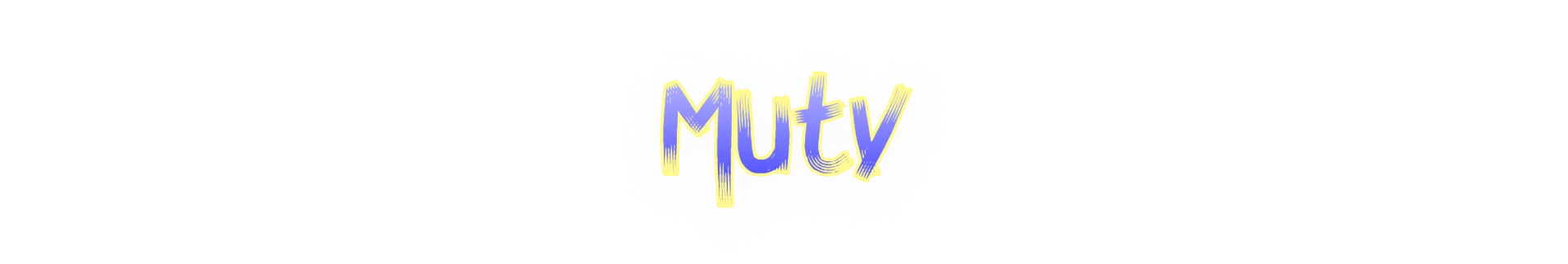 Mutv